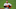 Chris Davis being put on Bobby Bonilla payout plan by the Orioles Chris Davis being put on Bobby Bonilla payout plan by the Orioles