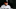 What latest Tony La Russa update means for White Sox playoff chances What latest Tony La Russa update means for White Sox playoff chances