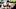 Georgia football: Poor Stetson Bennett sleepwalks through 'Good Morning America' interview Georgia football: Poor Stetson Bennett sleepwalks through 'Good Morning America' interview