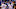 Cubs: Seiya Suzuki and Franmil Reyes reenact NSFW Major League-themed celebration (Video) Cubs: Seiya Suzuki and Franmil Reyes reenact NSFW Major League-themed celebration (Video)