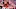 Emmanuel Sanders reveals how Andy Reid almost stole him away from the Broncos Emmanuel Sanders reveals how Andy Reid almost stole him away from the Broncos