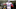 Brian Orakpo says Texas Longhorns fans should lower expectations Brian Orakpo says Texas Longhorns fans should lower expectations