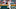 Why the Atlanta Braves are so confident in Vaughn Grissom Why the Atlanta Braves are so confident in Vaughn Grissom