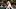 Rafael Devers rumors: 3 teams that should trade for Red Sox star if they can't extend him Rafael Devers rumors: 3 teams that should trade for Red Sox star if they can't extend him