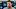 Alex Anthopoulos reveals infuriating Dansby Swanson detail for Braves