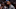 Sandy Alcantara's cryptic tweet is leaving fans guessing Sandy Alcantara's cryptic tweet is leaving fans guessing