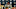 College football coaching carousel grades 2023: Auburn, Colorado ace tests College football coaching carousel grades 2023: Auburn, Colorado ace tests
