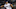 Sep 3, 2015; San Diego, CA, USA; San Diego Padres starting pitcher Colin Rea (29) pitches during the first inning against the Los Angeles Dodgers at Petco Park. Mandatory Credit: Jake Roth-USA TODAY Sports Sep 3, 2015; San Diego, CA, USA; San Diego Padres starting pitcher Colin Rea (29) pitches during the first inning against the Los Angeles Dodgers at Petco Park. Mandatory Credit: Jake Roth-USA TODAY Sports