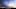 sunset sunset