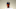 Feb 26, 2016; Peoria, AZ, USA; San Diego Padres pitcher Luis Perdomo poses for a portrait during photo day at Peoria Stadium. Mandatory Credit: Mark J. Rebilas-USA TODAY Sports Feb 26, 2016; Peoria, AZ, USA; San Diego Padres pitcher Luis Perdomo poses for a portrait during photo day at Peoria Stadium. Mandatory Credit: Mark J. Rebilas-USA TODAY Sports