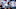 Kevin Sousa-USA TODAY Sports Kevin Sousa-USA TODAY Sports