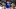 Troy Taormina-USA TODAY Sports Troy Taormina-USA TODAY Sports