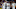 Jake Roth-USA TODAY Sports Jake Roth-USA TODAY Sports