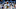 San Diego Padres, Wil Myers San Diego Padres, Wil Myers