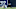 San Diego Padres Franmil Reyes San Diego Padres Franmil Reyes