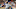 Padres Aaron Sanchez Padres Aaron Sanchez