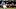 Tommy Pham #29 of the Tampa Bay Rays. (Photo by Julio Aguilar/Getty Images) Tommy Pham #29 of the Tampa Bay Rays. (Photo by Julio Aguilar/Getty Images)