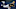 San Diego Padres, Cal Quantrill will take the mound in Game 3 against the Tampa Bay Rays San Diego Padres, Cal Quantrill will take the mound in Game 3 against the Tampa Bay Rays
