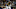 Fernando Tatis Jr. #23 of the San Diego Padres. (Photo by Denis Poroy/Getty Images) Fernando Tatis Jr. #23 of the San Diego Padres. (Photo by Denis Poroy/Getty Images)