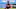 San Diego Padres prospect Taylor Trammell San Diego Padres prospect Taylor Trammell