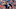 San Diego Padres Chris Paddack San Diego Padres Chris Paddack