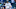 San Diego Padres Wil Myers San Diego Padres Wil Myers