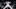 Cubs / Craig Kimbrel Cubs / Craig Kimbrel