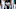 Jurickson Profar #23 of the Oakland Athletics. (Photo by Stephen Lam/Getty Images) Jurickson Profar #23 of the Oakland Athletics. (Photo by Stephen Lam/Getty Images)