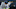 Trey Wingenter #58 of the San Diego Padres. (Photo by Sean M. Haffey/Getty Images) Trey Wingenter #58 of the San Diego Padres. (Photo by Sean M. Haffey/Getty Images)