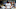 San Diego Padres Eric Hosmer San Diego Padres Eric Hosmer
