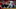 San Diego Padres Rumors, Ian Happ San Diego Padres Rumors, Ian Happ