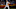 Garrett Richards #43 of the San Diego Padres. (Photo by Jennifer Stewart/Getty Images) Garrett Richards #43 of the San Diego Padres. (Photo by Jennifer Stewart/Getty Images)