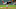 HOUSTON, TEXAS – OCTOBER 29: Stephen Strasburg #37 of the Washington Nationals delivers the pitch against the Houston Astros during the first inning in Game Six of the 2019 World Series at Minute Maid Park on October 29, 2019 in Houston, Texas. (Photo by Mike Ehrmann/Getty Images) HOUSTON, TEXAS – OCTOBER 29: Stephen Strasburg #37 of the Washington Nationals delivers the pitch against the Houston Astros during the first inning in Game Six of the 2019 World Series at Minute Maid Park on October 29, 2019 in Houston, Texas. (Photo by Mike Ehrmann/Getty Images)