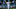 San Diego Padres, Jurickson Profar San Diego Padres, Jurickson Profar