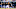 San Diego Padres Jake Cronenworth San Diego Padres Jake Cronenworth
