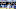 San Diego Padres, Tommy Pham San Diego Padres, Tommy Pham