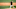 Blake Snell / Padres Blake Snell / Padres