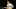 Jake Cronenworth / Padres Jake Cronenworth / Padres