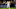 Jurickson Profar / Padres Jurickson Profar / Padres