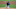 Padres Lance Lynn Padres Lance Lynn