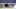 San Diego Padres San Diego Padres
