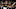 San Diego Padres, Wil Myers San Diego Padres, Wil Myers