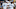 San Diego Padres, Wil Myers, Franchy Cordero San Diego Padres, Wil Myers, Franchy Cordero