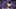 Padres Draft, Jim Abbott Padres Draft, Jim Abbott