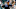 DENVER, CO – JULY 19: Starting pitcher Clayton Richard DENVER, CO – JULY 19: Starting pitcher Clayton Richard