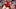 Garrett Richards #43 of the Los Angeles Angels. (Photo by Sean M. Haffey/Getty Images) Garrett Richards #43 of the Los Angeles Angels. (Photo by Sean M. Haffey/Getty Images)