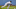 San Diego Padres San Diego Padres