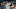 San Diego Padres San Diego Padres
