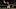 San Diego Padres San Diego Padres