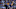 CHICAGO, IL – JUNE 19: Starting pitcher Clayton Richard CHICAGO, IL – JUNE 19: Starting pitcher Clayton Richard